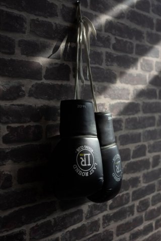 materiel boxe craponne ouest lyonnais cours collectifs et individuel