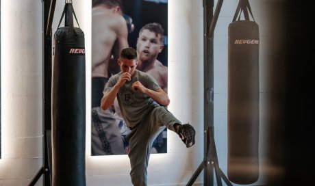 Les Différents Types de Boxe à Craponne : Boxe Anglaise, Kickboxing, Muay Thai, et Plus